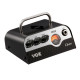 VOX MV50-CL