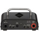 VOX MV50-CL
