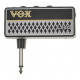 VOX AP2-LD