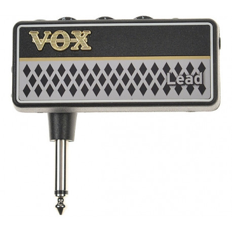 VOX AP2-LD