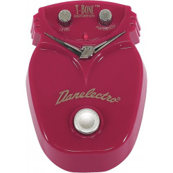 Danelectro DJ2
