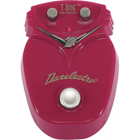 Danelectro DJ2