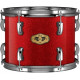 PEARL VMX-1209T/C280