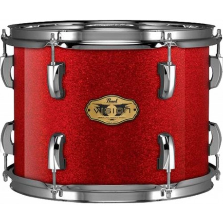 PEARL VMX-1209T/C280