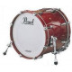PEARL VMX-2218B/C280