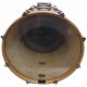 PEARL VMX-2218B/C280