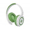 Reloop RHP-5 Ceramic Mint