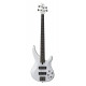 YAMAHA TRBX-304 (White)