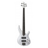 YAMAHA TRBX-304 (White)