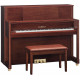 YAMAHA M5 SDW