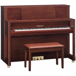 YAMAHA M5 SDW
