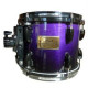 PEARL MRP-1310T/C404