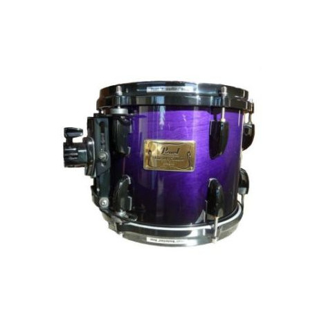PEARL MRP-1310T/C404