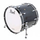 PEARL MRP-2218BX/B103