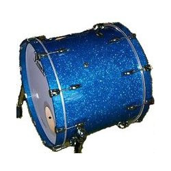 PEARL MMP-1814BX/C333