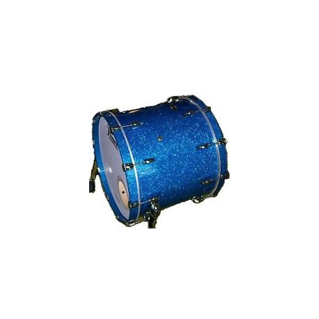 PEARL MMP-1814BX/C333