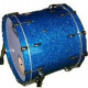 PEARL MMP-2218BX/C168
