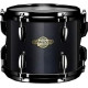 PEARL MRP-0807T/B103