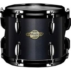 PEARL MRP-0807T/B103