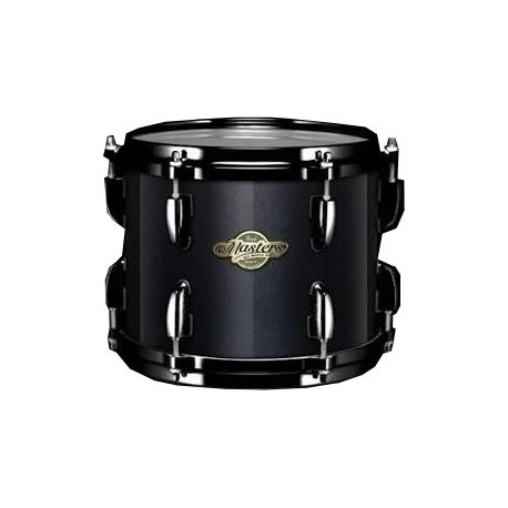 PEARL MRP-0807T/B103