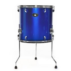 PEARL MMP-1616F/C168