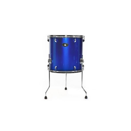 PEARL MMP-1616F/C168