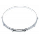 PEARL DC-1410S