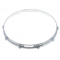 PEARL DС-1410S