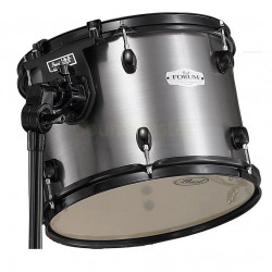 PEARL FZ-1209T/C21