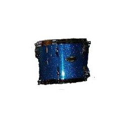 PEARL MMP-1008T/C168