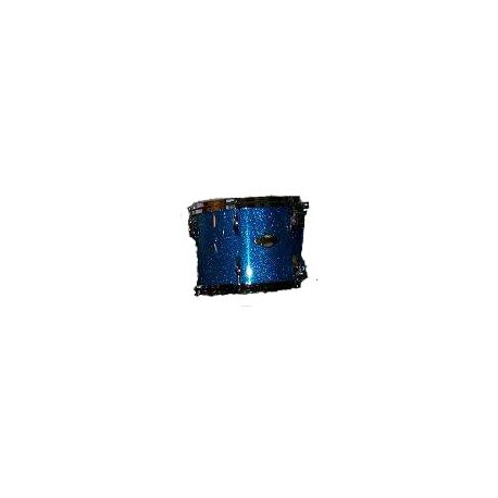 PEARL MMP-1008T/C168