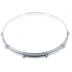 PEARL DC-1410