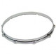PEARL DCB-1410