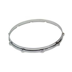 PEARL DCB-1410