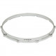 PEARL ARC-1410