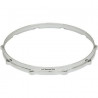 PEARL ARC-1410