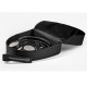 Beyerdynamic DT 1350