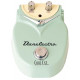 Danelectro DC-1 Cool Cat Chorus Pedal 
