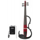 YAMAHA YSV-104 (RED)