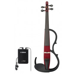YAMAHA YSV-104 (RED)