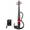 YAMAHA YSV-104 (RED)