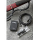 YAMAHA YSV104 RED