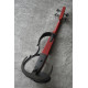 YAMAHA YSV104 RED
