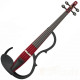 YAMAHA YSV104 RED
