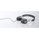 Beyerdynamic DT 1350