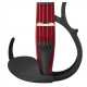 YAMAHA YSV104 RED