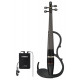 YAMAHA YSV104 BLK