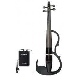 YAMAHA YSV104 BLK