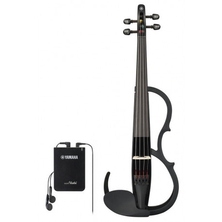 YAMAHA YSV104 BLK