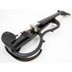YAMAHA YSV104 BLK